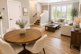 2288 Margraf Cir, Woodbridge, VA 22191 - Photo 2