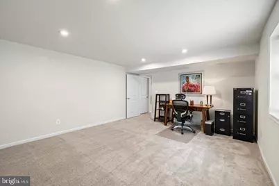 12528 Southington Drive, Woodbridge, VA 22192 - Photo 20