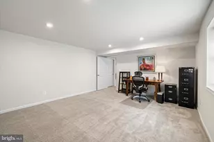 12528 Southington Dr, Woodbridge, VA 22192 - Photo 20