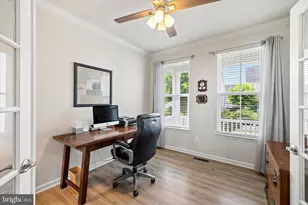 12528 Southington Dr, Woodbridge, VA 22192 - Photo 2