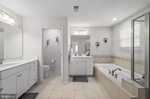 12528 Southington Dr, Woodbridge, VA 22192 - Photo 10