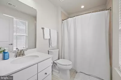 12528 Southington Drive, Woodbridge, VA 22192 - Photo 12