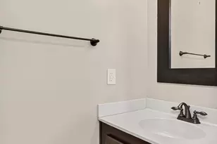 7749 Black Horse Ct, Manassas, VA 20109 - Photo 32