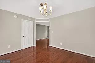7749 Black Horse Ct, Manassas, VA 20109 - Photo 14