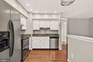 7749 Black Horse Ct, Manassas, VA 20109 - Photo 26