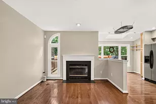 7749 Black Horse Ct, Manassas, VA 20109 - Photo 20