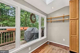 7749 Black Horse Ct, Manassas, VA 20109 - Photo 30