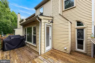 7749 Black Horse Ct, Manassas, VA 20109 - Photo 46