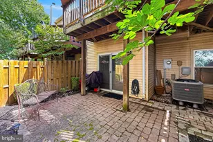 7749 Black Horse Ct, Manassas, VA 20109 - Photo 50