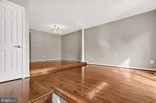 7749 Black Horse Ct, Manassas, VA 20109 - Photo 6