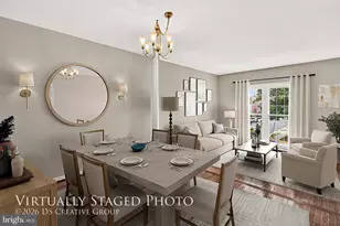 7749 Black Horse Ct, Manassas, VA 20109 - Photo 16