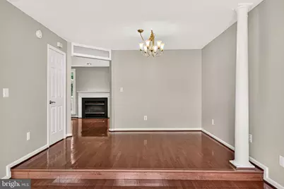 7749 Black Horse Court, Manassas, VA 20109 - Photo 12