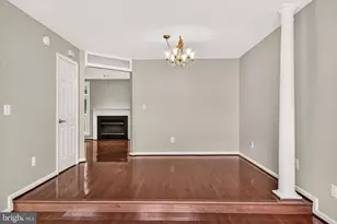 7749 Black Horse Ct, Manassas, VA 20109 - Photo 12