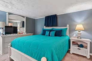 7704 Huron Dr, Gainesville, VA 20155 - Photo 26