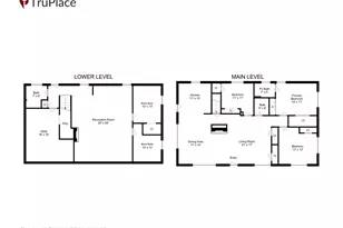 7704 Huron Dr, Gainesville, VA 20155 - Photo 44