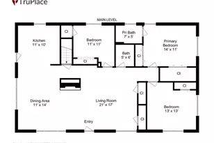7704 Huron Dr, Gainesville, VA 20155 - Photo 46