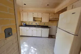 2075 Mayflower Dr, Woodbridge, VA 22192 - Photo 6