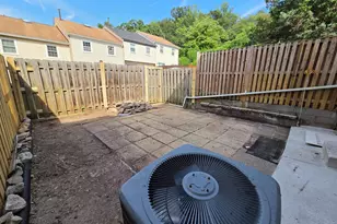 2075 Mayflower Dr, Woodbridge, VA 22192 - Photo 26