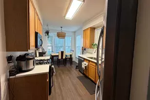 12029 Tango Ln, Woodbridge, VA 22193 - Photo 8