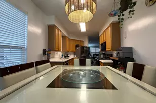 12029 Tango Ln, Woodbridge, VA 22193 - Photo 14