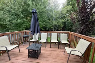 12029 Tango Ln, Woodbridge, VA 22193 - Photo 16