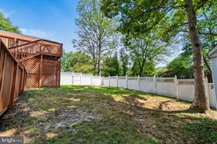 1525 Lakewood Dr, Woodbridge, VA 22192 - Photo 34