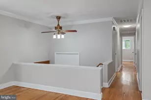 1525 Lakewood Dr, Woodbridge, VA 22192 - Photo 10
