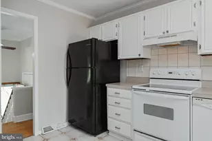 1525 Lakewood Dr, Woodbridge, VA 22192 - Photo 14