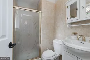 1525 Lakewood Dr, Woodbridge, VA 22192 - Photo 18