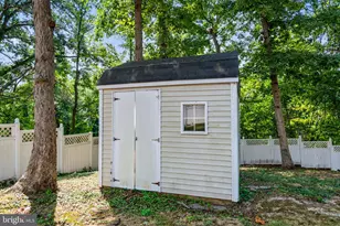 1525 Lakewood Dr, Woodbridge, VA 22192 - Photo 40
