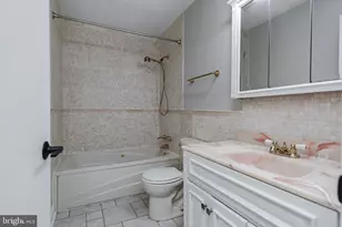 1525 Lakewood Dr, Woodbridge, VA 22192 - Photo 22