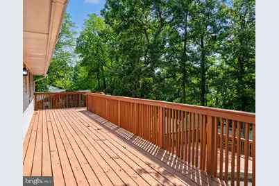 1525 Lakewood Drive, Woodbridge, VA 22192 - Photo 36