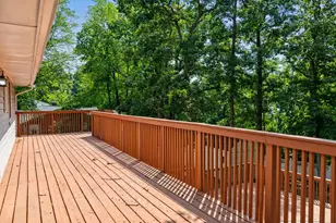 1525 Lakewood Dr, Woodbridge, VA 22192 - Photo 36