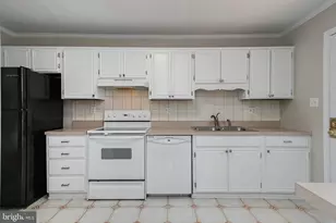 1525 Lakewood Dr, Woodbridge, VA 22192 - Photo 12