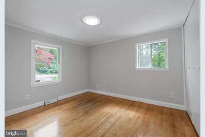 1525 Lakewood Drive, Woodbridge, VA 22192 - Photo 20