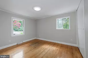 1525 Lakewood Dr, Woodbridge, VA 22192 - Photo 20