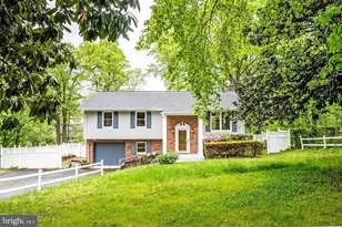 1525 Lakewood Dr, Woodbridge, VA 22192 - Photo 1