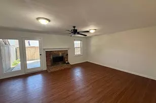 12419 Eden Ln, Woodbridge, VA 22192 - Photo 16