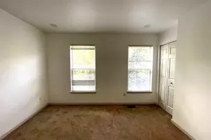 2063 Stargrass Ct, Woodbridge, VA 22192 - Photo 10