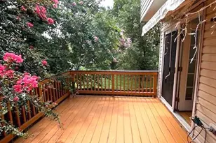 2063 Stargrass Ct, Woodbridge, VA 22192 - Photo 14