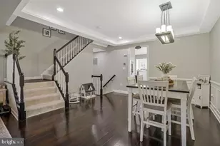 10613 Bristow Station Dr, Bristow, VA 20136 - Photo 12