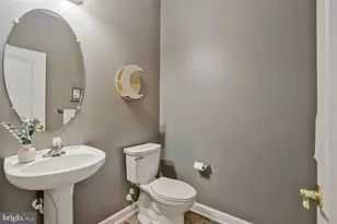 10613 Bristow Station Dr, Bristow, VA 20136 - Photo 10