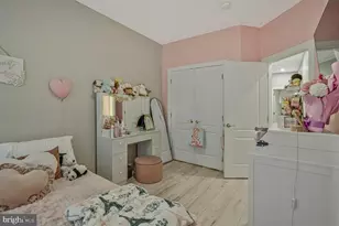 10613 Bristow Station Dr, Bristow, VA 20136 - Photo 30