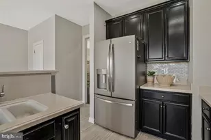 10613 Bristow Station Dr, Bristow, VA 20136 - Photo 20
