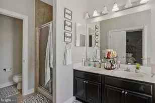 10613 Bristow Station Dr, Bristow, VA 20136 - Photo 32