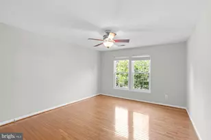 7651 Covewood Ct, Gainesville, VA 20155 - Photo 18