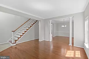 7651 Covewood Ct, Gainesville, VA 20155 - Photo 4