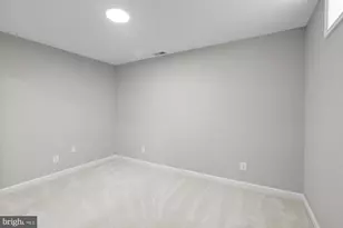 7651 Covewood Ct, Gainesville, VA 20155 - Photo 28