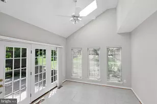 7651 Covewood Ct, Gainesville, VA 20155 - Photo 10