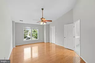 7651 Covewood Ct, Gainesville, VA 20155 - Photo 22